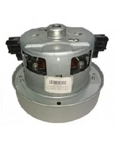 Купити Двигун-мотор на пилосос Samsung SC885F (2400Вт)