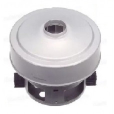 Двигун-мотор на пилосос Samsung SC885H (2400Вт)