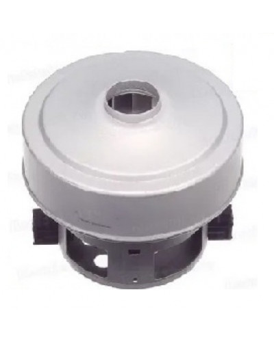 Купити Двигун-мотор на пилосос Samsung SC885H (2400Вт)