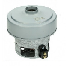 Двигун-мотор на пилосос Samsung SC8870 (2400Вт)