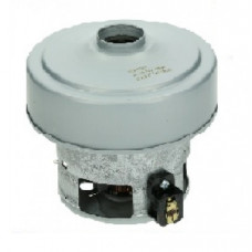 Двигун-мотор на пилосос Samsung SC8870 (2400Вт)