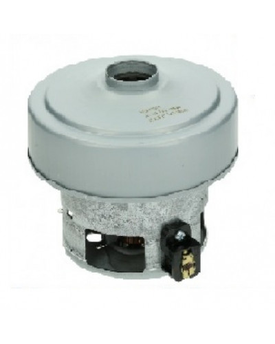 Купити Двигун-мотор на пилосос Samsung SC8870 (2400Вт)