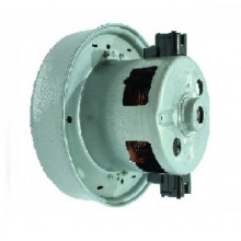 Двигун-мотор на пилосос Samsung SC8873 (2400Вт)