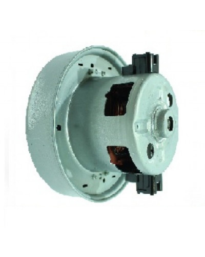 Купити Двигун-мотор на пилосос Samsung SC8873 (2400Вт)