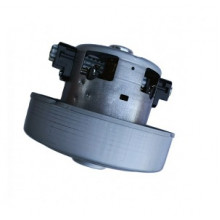 Двигун-мотор на пилосос Samsung SC8874 (2400Вт)