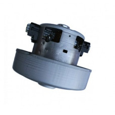 Двигун-мотор на пилосос Samsung SC8874 (2400Вт)