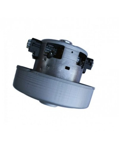 Купити Двигун-мотор на пилосос Samsung SC8874 (2400Вт)