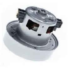 Двигун-мотор на пилосос Samsung SC9631 (2400Вт)
