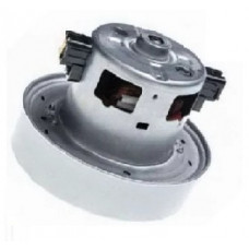 Двигун-мотор на пилосос Samsung SC9631 (2400Вт)