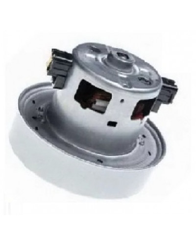 Купити Двигун-мотор на пилосос Samsung SC9631 (2400Вт)