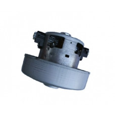 Двигун-мотор на пилосос Samsung SC9633 (2400Вт)