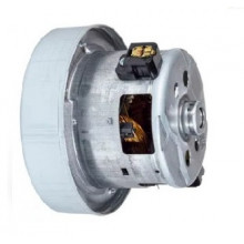 Двигун-мотор на пилосос Samsung SC9634 (2400Вт)