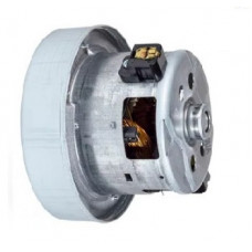 Двигун-мотор на пилосос Samsung SC9634 (2400Вт)