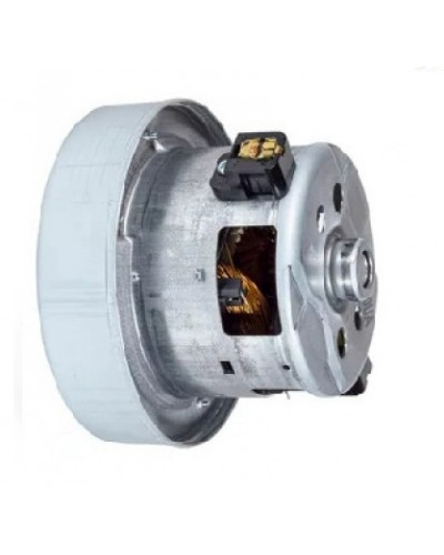 Купити Двигун-мотор на пилосос Samsung SC9634 (2400Вт)