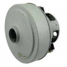 Двигун-мотор на пилосос Samsung SC9670 (2400Вт)