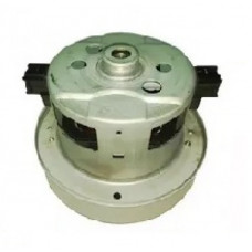 Двигун-мотор на пилосос Samsung SC9672 (2400Вт)
