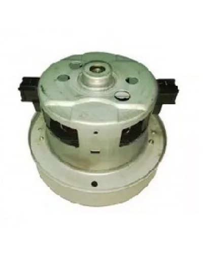 Купити Двигун-мотор на пилосос Samsung SC9672 (2400Вт)