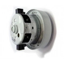 Двигун-мотор на пилосос Samsung SC9673 (2400Вт)