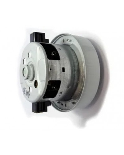 Купити Двигун-мотор на пилосос Samsung SC9673 (2400Вт)