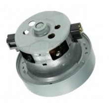 Двигун-мотор на пилосос Samsung SC9674 (2400Вт)