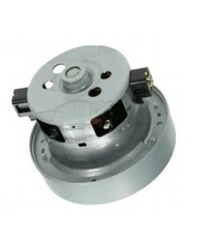 Купити Двигун-мотор на пилосос Samsung SC9674 (2400Вт)
