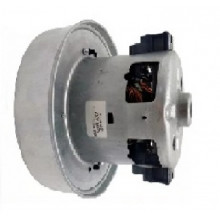 Двигун-мотор на пилосос Samsung SC9676 (2400Вт)