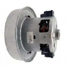 Двигун-мотор на пилосос Samsung SC9676 (2400Вт)