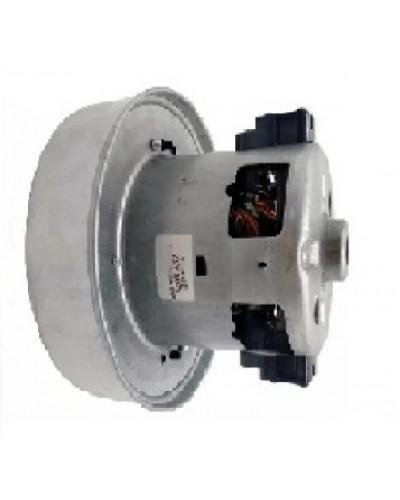 Купити Двигун-мотор на пилосос Samsung SC9676 (2400Вт)