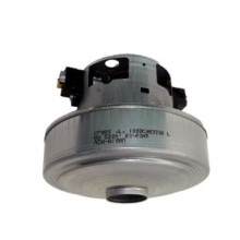 Двигун-мотор на пилосос Samsung SC96P0 (2400Вт)