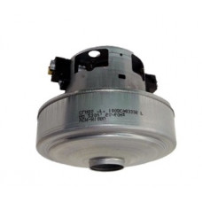 Двигун-мотор на пилосос Samsung SC96P0 (2400Вт)