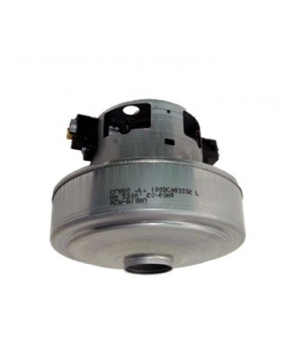 Купити Двигун-мотор на пилосос Samsung SC96P0 (2400Вт)