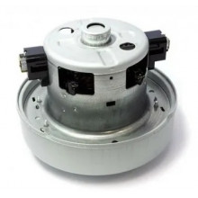 Двигун-мотор на пилосос Samsung VCJG24AH (2400Вт)