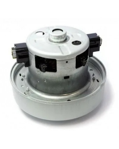 Купити Двигун-мотор на пилосос Samsung VCJG24AH (2400Вт)