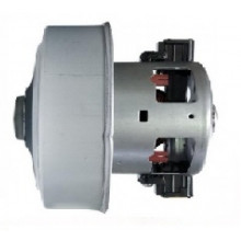 Двигун-мотор на пилосос Samsung VCJG24AV (2400Вт)