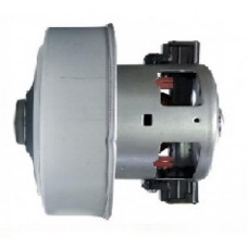 Двигун-мотор на пилосос Samsung VCJG24AV (2400Вт)