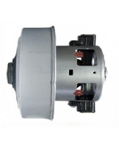Купити Двигун-мотор на пилосос Samsung VCJG24AV (2400Вт)