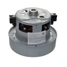 Двигун-мотор на пилосос Samsung VCJG24EH (2400Вт)