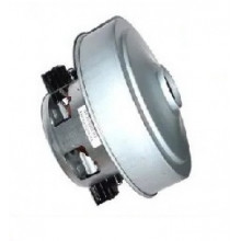 Двигун-мотор на пилосос Samsung VCJG24GH (2400Вт)