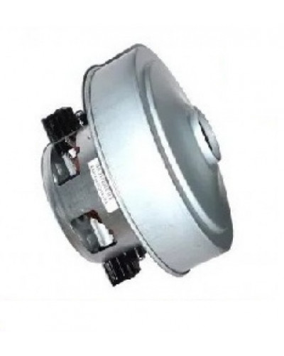 Купити Двигун-мотор на пилосос Samsung VCJG24GH (2400Вт)