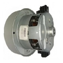 Двигун-мотор на пилосос Samsung VCJG24JV (2400Вт)