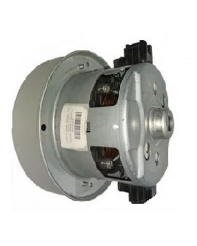 Купити Двигун-мотор на пилосос Samsung VCJG24JV (2400Вт)