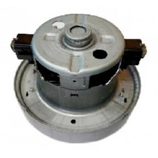 Двигун-мотор на пилосос Samsung SC4476