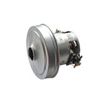 Двигун на пилосос 2200 Вт