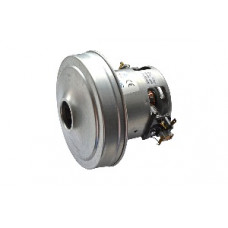 Двигун на пилосос 2200 Вт