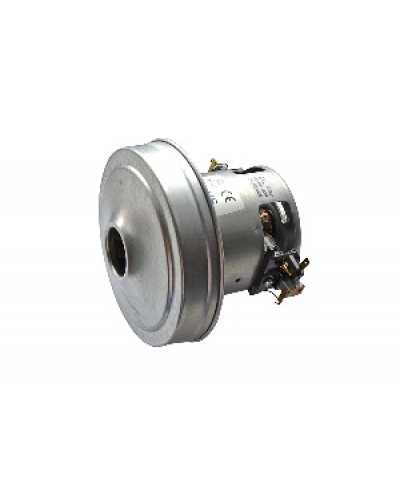 Купити Двигун на пилосос 2200 Вт