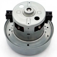 Двигун пилососа 1500 w