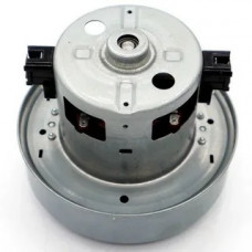 Двигун пилососа 1500 w