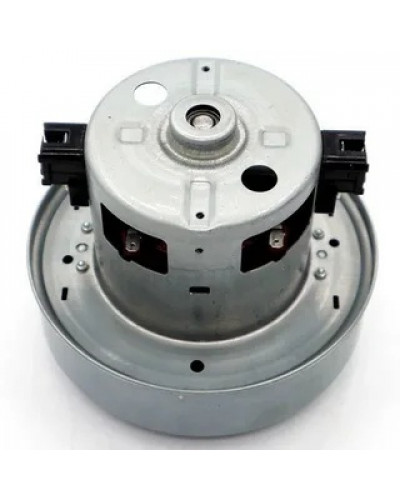 Купити Двигун пилососу Vitek 2000W D121 H119