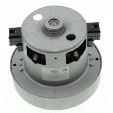 Двигун пилососа 1670 w