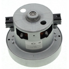 Двигун пилососа 1670 w